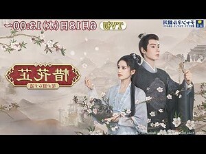 芷嫣 意思